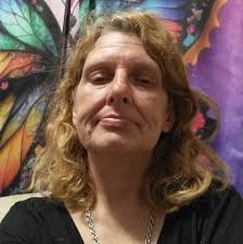 Our weekend efforts in operating a winter overflow shelter for the homeless  is proving to be not only life-saving but life-changing. Robert Young  partnered with us over the weekend and we were