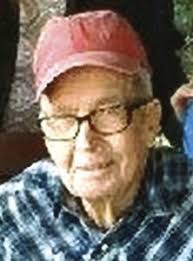 Obituaries, week of February 28, 2020