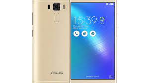 Buybackworld.com buys your used, old, broken and unwanted asus zenfone 3 laser 32gb unlocked zc551kl. Asus Zenfone 3 Laser Zc551kl Full Smartphone Specifications Official Price In The Philippines
