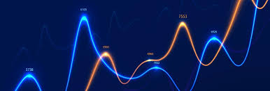 Định giá động Dynamic Pricing là gì? Ưu và nhược điểm quan trọng