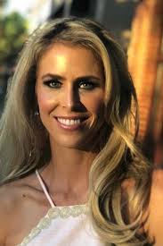 Airionex Expands Executive Team to Support Historic Growth in Demand