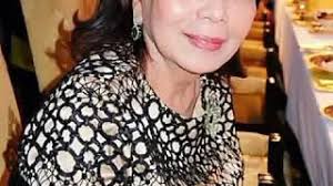 The raja puan besar of perak, raja nor mahani raja shahar shah passed away in petaling jaya, selangor at 5.07pm today, said perak menteri besar datuk seri dr zambry abd kadir. Kemangkatan Almarhumah Raja Nor Mahani Shahar Shah Youtube