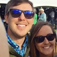 Lauren Hightower and Michael Lovejoy's Wedding Website