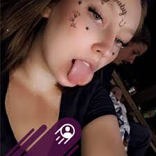 Sadly nobody remember WordGirl😭 Post a Cartoon TV show that you're the  only person you think remembers it exists