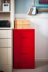 Many think that chalk paint is just used when you want to distress and age pieces. Spraypainted File Cabinet No Link Just Inspiration Filing Cabinet Home Filing Cabinet Organization