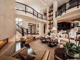 Pin By Alessia Mantega On Dream House Luxury Homes Dream Houses Home Luxury Home Decor