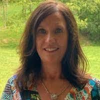 Kelly Sherrod's Instagram, Twitter & Facebook