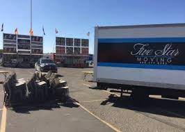 3 Best Moving Companies In Medicine Hat Ab Expert Recommendations