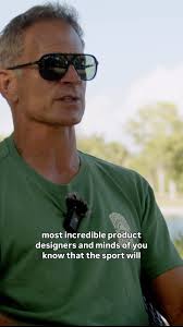 Matt Rini's Waterski School (@matt_rini) · Orlando, FL