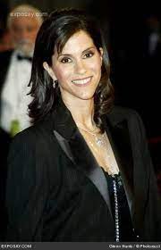 Jami Gertz Actresses Celebrities Female Hollywood Glamour