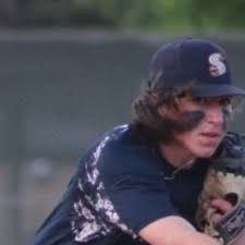 Joliet Junior College (Illinois) Men's Baseball Recruiting & Scholarship  Information