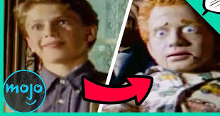 Image result for tbn:o4NVnTyfhfVOdM::tu.tv/imagenes/videos/m/i/miedo-y-escalofrio_imagenGrande.jpg