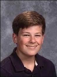 Chagrin Falls School News