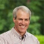 Dr. Phillip Mcabee, DDS, Dentistry