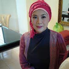 Kabar artis terkini kabar artis tia ivanka sekarang kabar artis india kabar artis korea kabar artis meninggal kabar artis ulfa dwiyanti. 01 Ras Adiba Radzi Kini Bertudung Rotikaya Beautifulnara Gosip Artis Malaysia Terkini
