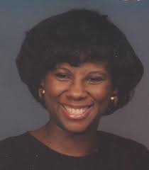 Ruth Collins Obituary