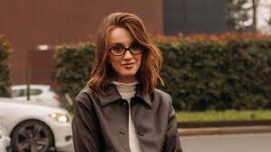 Noa Kirel-s ass sculpted to perfection a vision of girlish grace