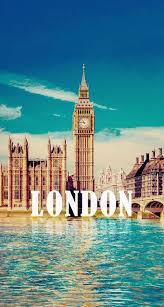 Checkout high quality england wallpapers for android, desktop / mac, laptop, smartphones and tablets with different resolutions. London Wallpaper Iphone Hd London Wallpaper Iphone Wallpaper Travel Future Wallpaper