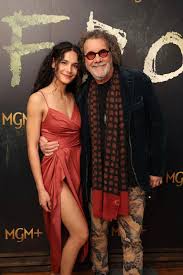 Pegah Ghafoori - IMDb