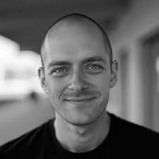 How Psychology Can Help You Design a User Experience