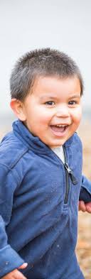 Centering Families for Growth & Transformation