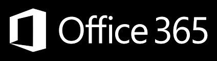 Office 365 home yearly subscription microsoft office logo microsoft. Office 365 Logo Png Transparent Svg Vector Freebie Supply