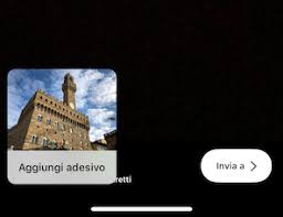 Leggi la recensione e scarica gratuitamente app per mettere due foto insieme , scopri tutte le funzioni che offre e le valutazioni degli utenti. Come Creare Collage Su Storie Instagram Chimerarevo