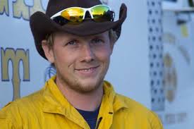 Butte neighbors: Recently published obituaries