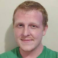 ครู Chance Jones สอนพิเศษ/ติว English