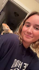 6 year old Elian Gonzalez from Cuba