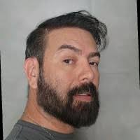 200+ "Francisco Plata" profiles