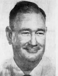 Northwestern State Demons football coaches