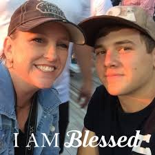 Can you swim at Red Rock park?