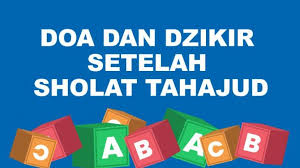Kalau pun dijawab, maka jawabannya tidak lain hanya dengan kita ikut mengucapkan lafazh masya. Tawakal Artinya Secara Umum Dan Berdasarkan Alquran Ini Asal Katanya Tribun Sumsel