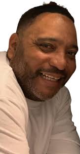 Milo Levine Richardson