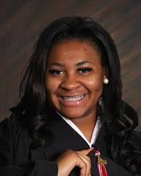 Shelbyville HS Introduces Graduating Class of 2016