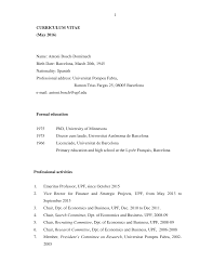 Por ejemplo, cuándo juega el leeds de bielsa o el. Https Www Upf Edu Documents 2963149 3508537 Cv Antoni Bosch Pdf 6f20753e 5884 4173 A6e5 De44c5a7e145