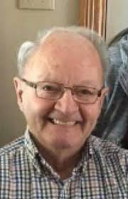 Jean Bastien (Avis de décès)