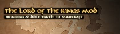 It is a total conversion of the minecraft game. The Lord Of The Rings Mod Mods Minecraft Curseforge