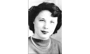 Edna Starks's Instagram, Twitter & Facebook