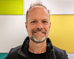 Sarah Dooley Center Teachers & Staff