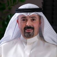 500+ Profile mit dem Suchbegriff „Behbehani“