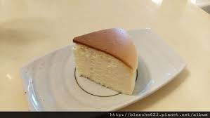 空氣感輕乳酪 6 核桃麻療癒烘焙 痞客邦 food desserts cheesecake