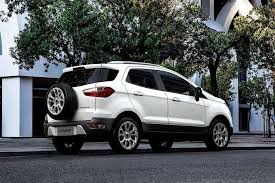 Research the 2020 ford ecosport at cars.com and find specs, pricing, mpg, safety data, photos, videos, reviews and local inventory. Ford Ecosport Price In Nepal Variants Specs Mileage Dealers