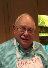 Obituary information for Mark Carl Kapiloff