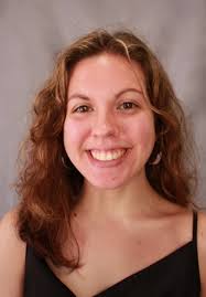 Special Group Events