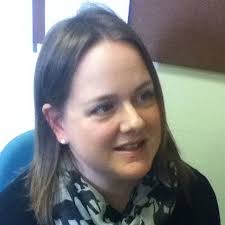 Lee Wickham Email & Phone Number