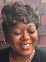 StarStylez Beauty Studio