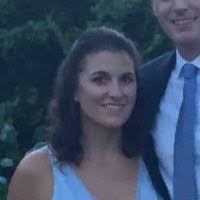 Marian Curtis Email & Phone Number