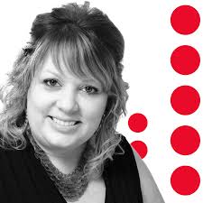 Au rythme du Country. Dimanche 9 mars 2025.